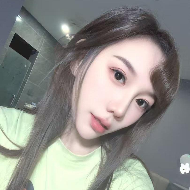 廉江聚仁阁888  （洋城）