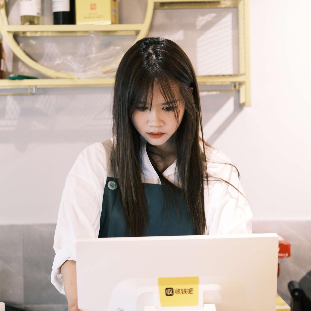 烤烤乐·烧烤 火锅 烙锅