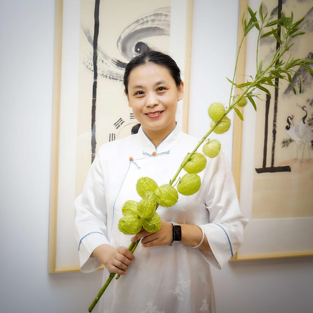 道枢健康管理中心