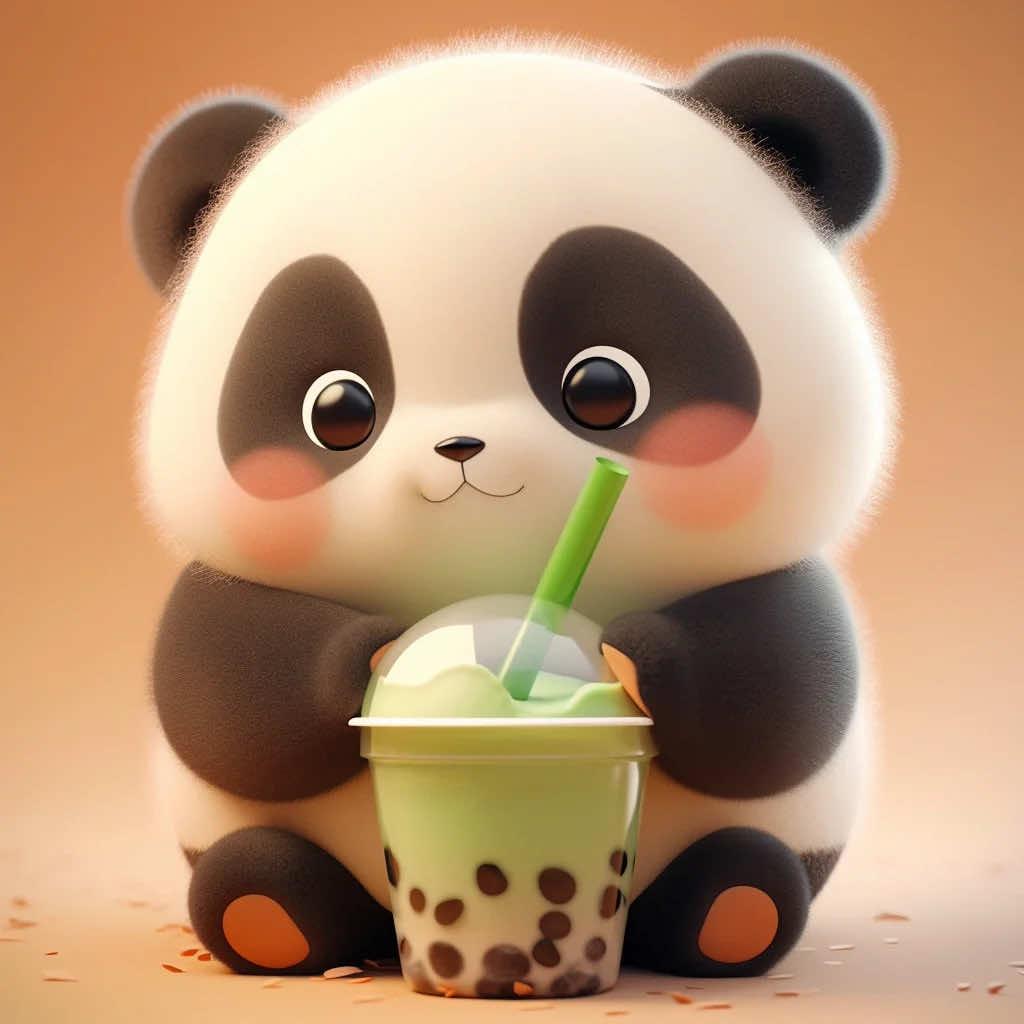 福清市音西林绍钊餐饮店