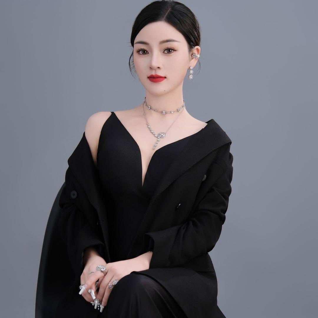 妙林美业美肤家艳