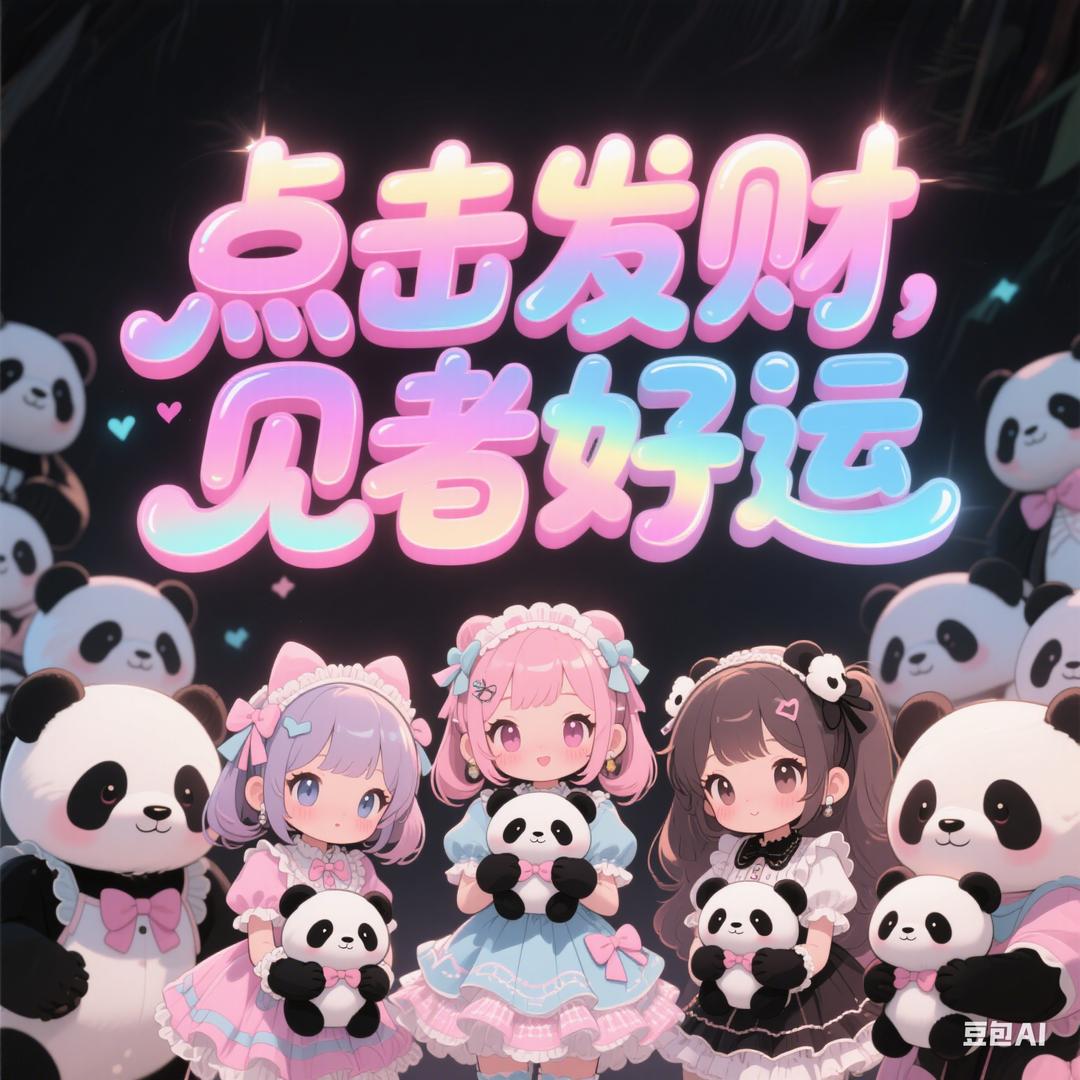 晚安俱乐部·私人影院