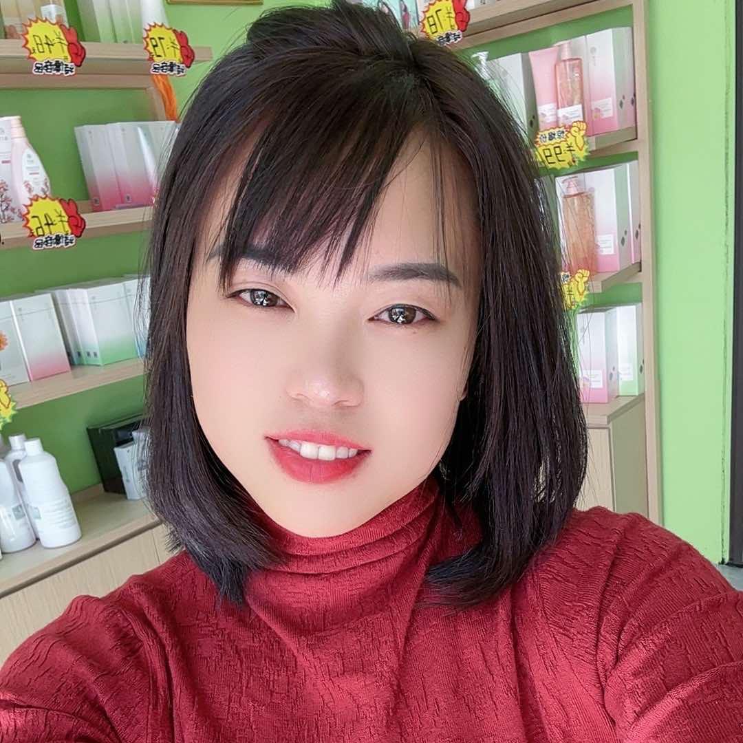 轻素栖花里（娟妹在拉萨）色玛阳光小区店