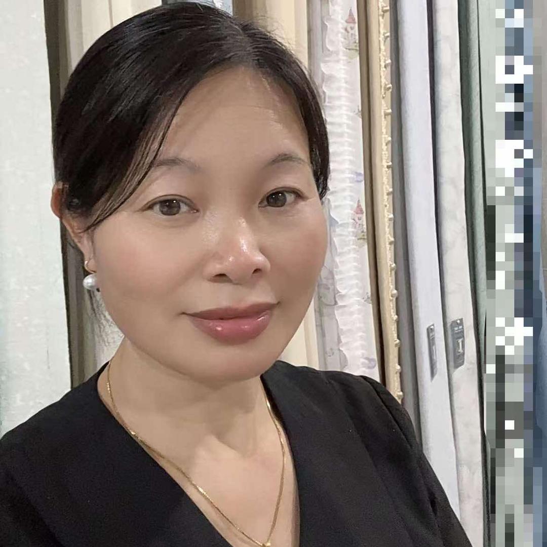 隆盛蒙诗炎窗帘