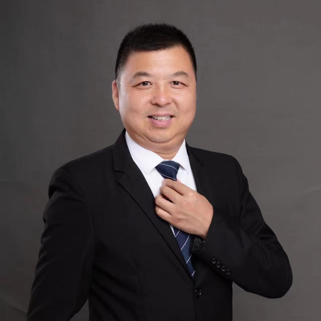 天台胖哥说房产