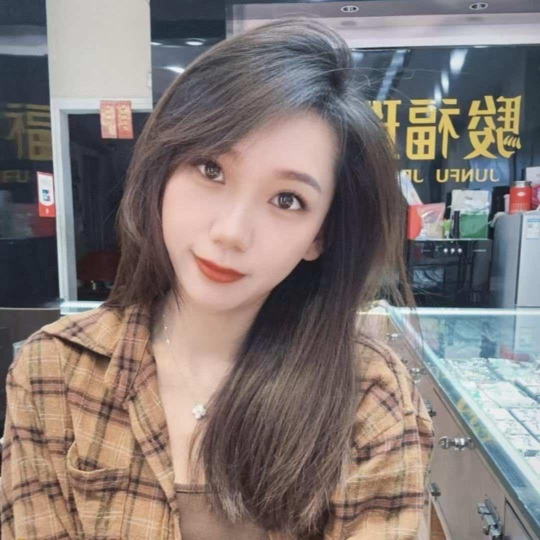 骏福珠宝新城分店