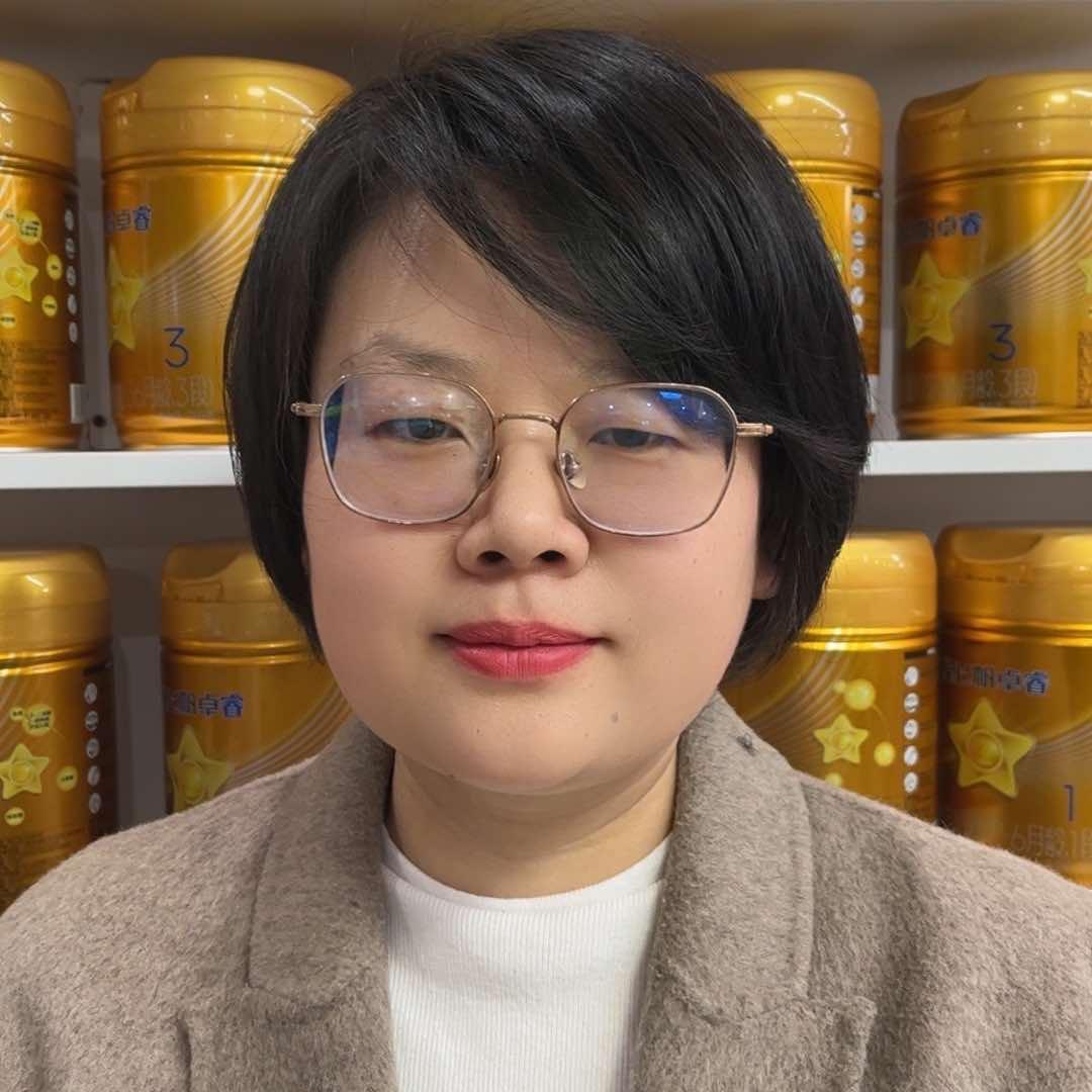 高密市贝贝家母婴生活馆