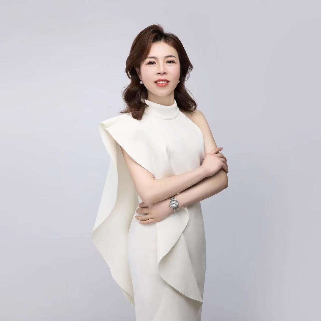 美之然皮肤管理（泉山区店）