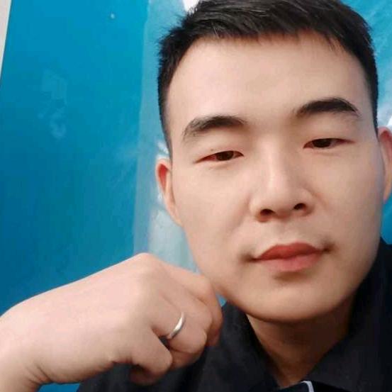 荆州新创宏科技