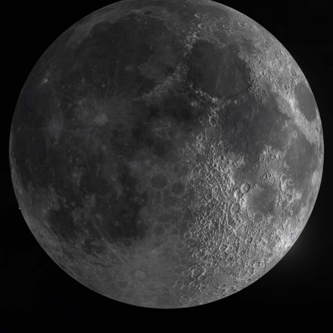 南湾杰杰南湾养生SPA