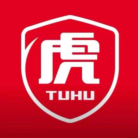 途虎养车保养团购号