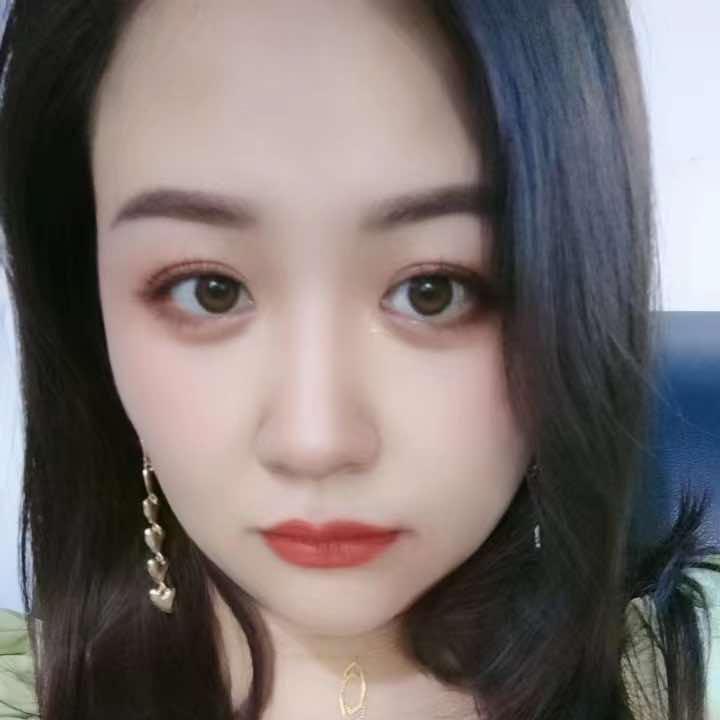 蒲庙石狮子钰缕沙美容美甲