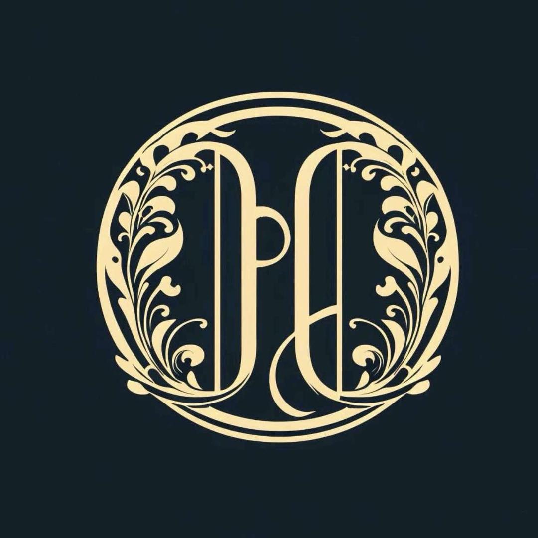 千诚尊享公馆·足浴SPA