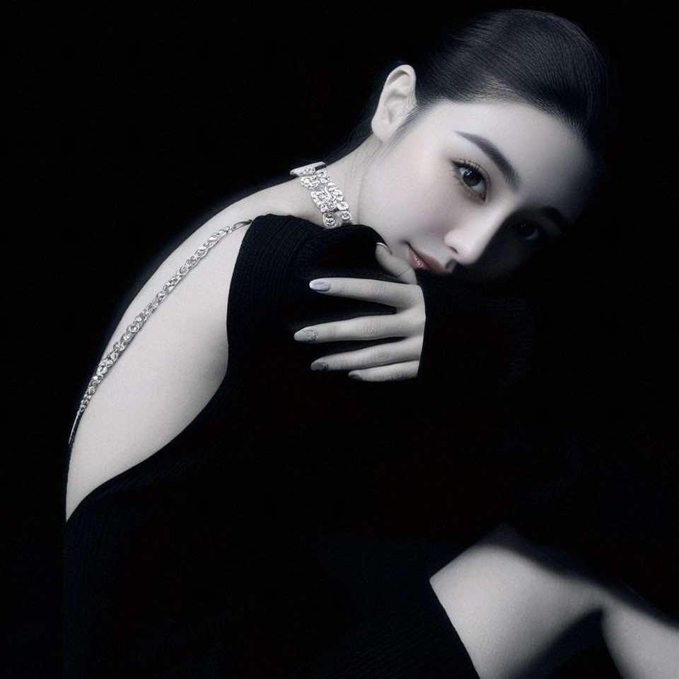 英媛瘦身(金阳路店)专用号