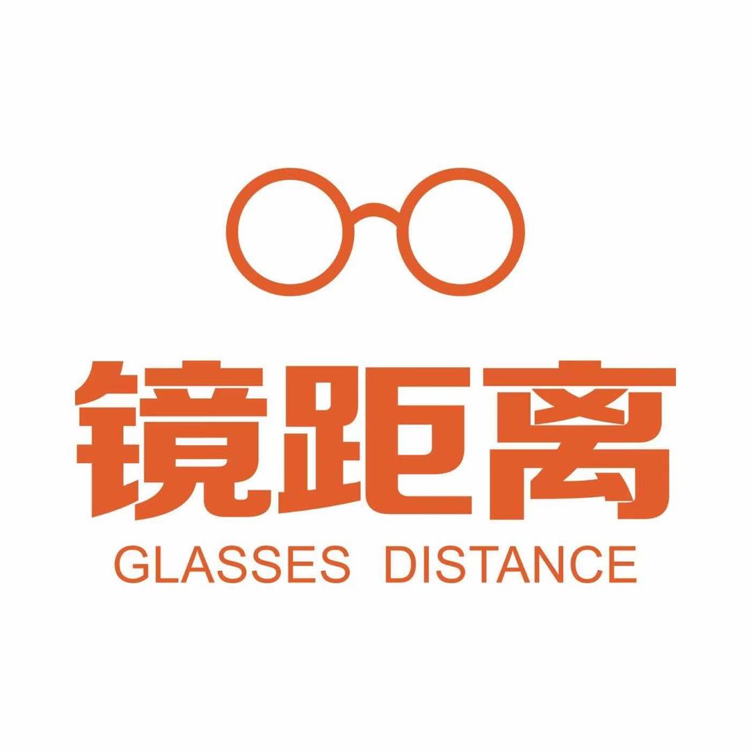 高新区（新市区）北京南路镜距离眼镜配镜店