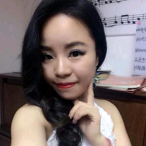 广州馨艺佳舞蹈