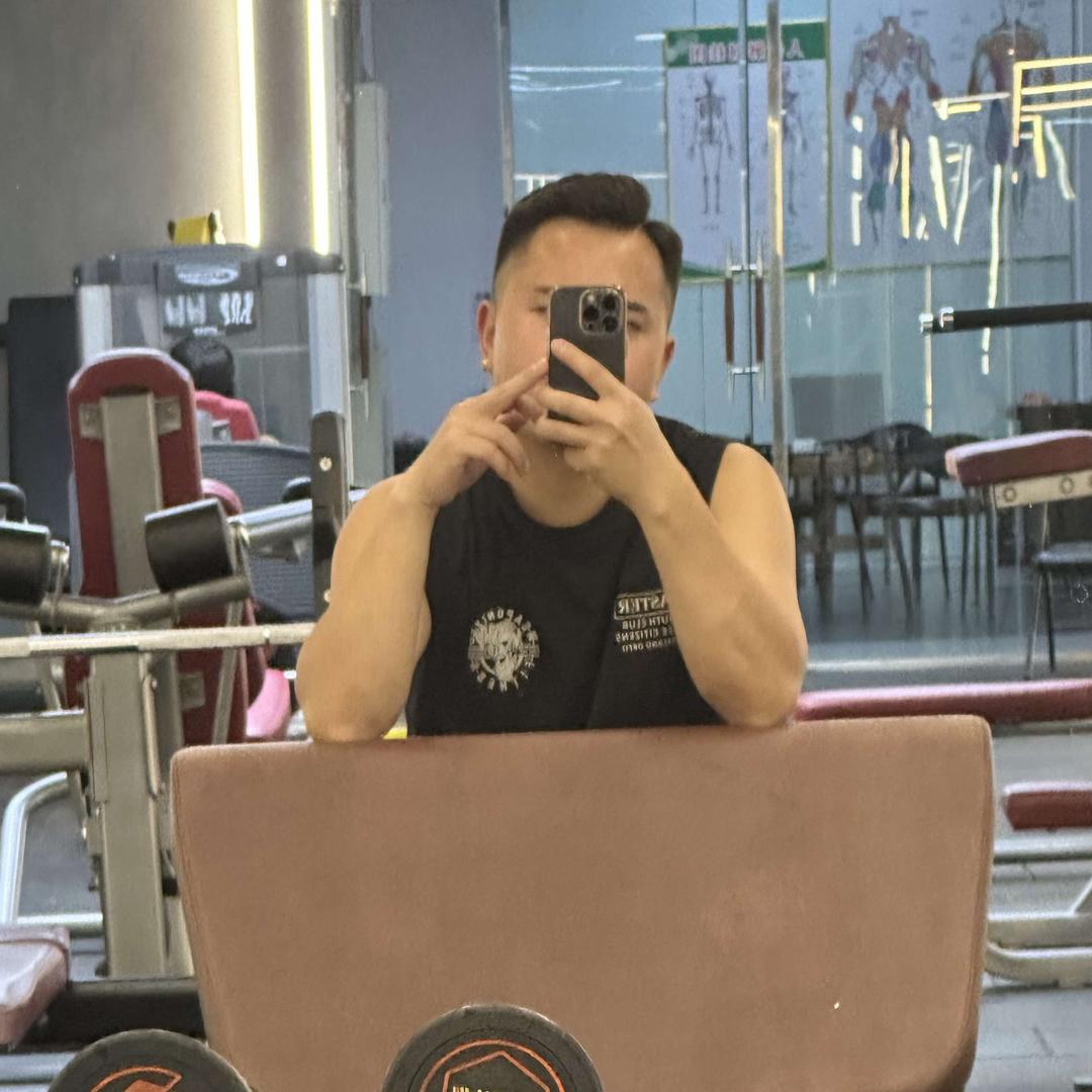 巴铃名匠(紫城南路店)官方号