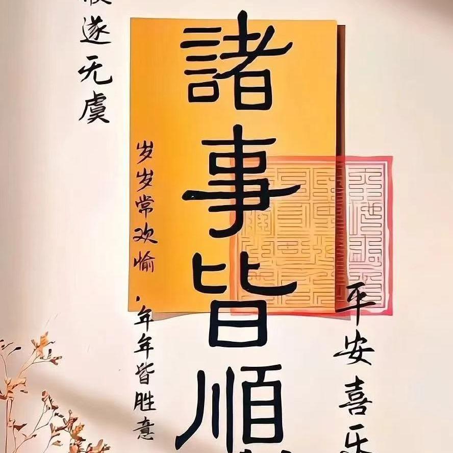 福福兄弟(斯跃)