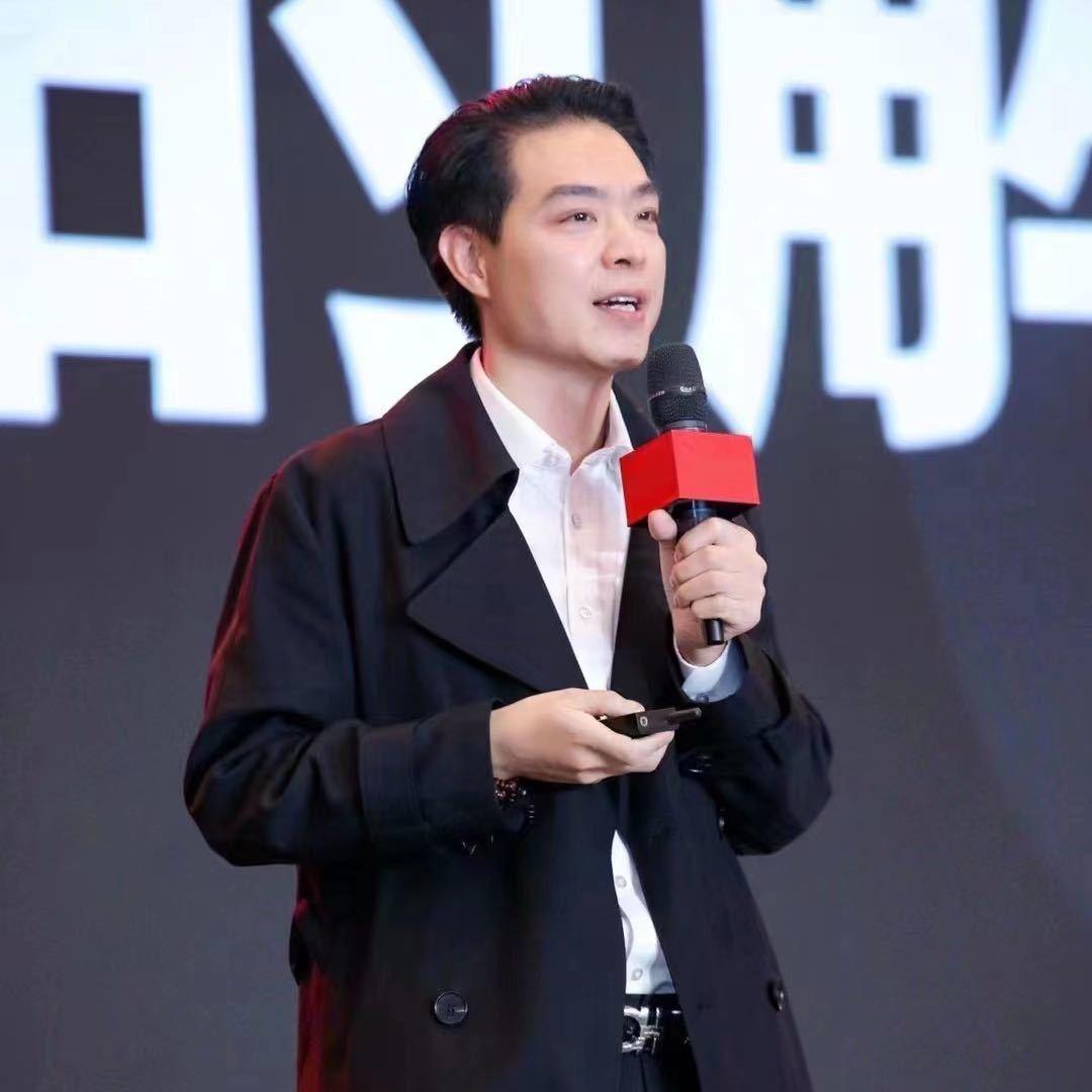 善志餐饮战略咨询