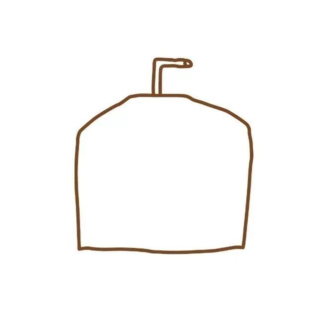 cococean宠粉号