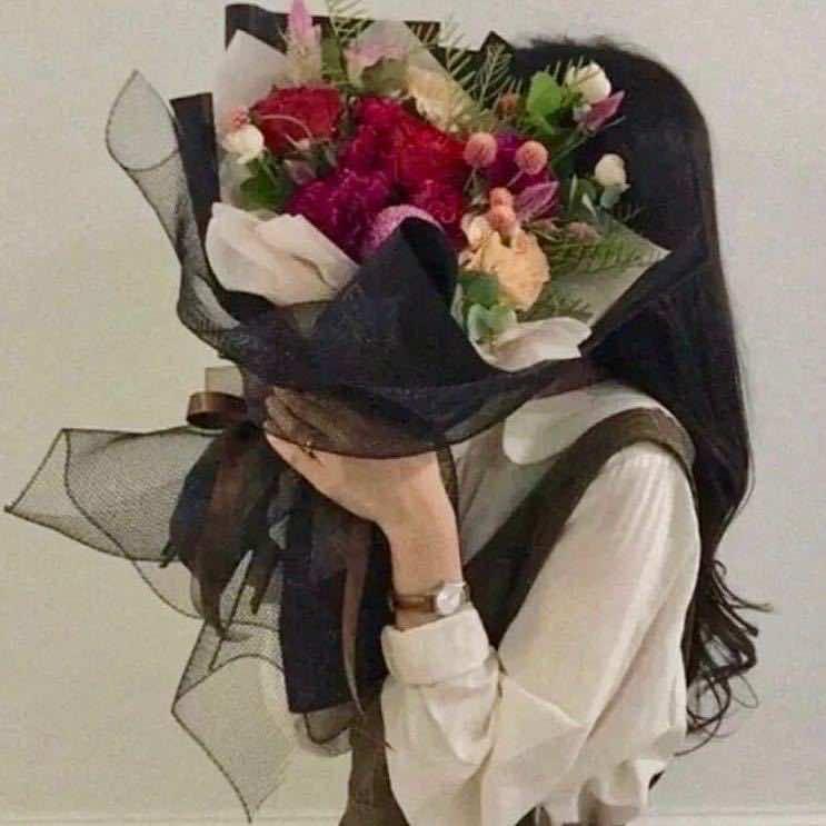 深圳市宝安区莫奈花园花店