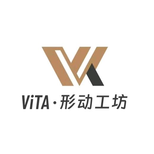ViTA·形动工坊官方号