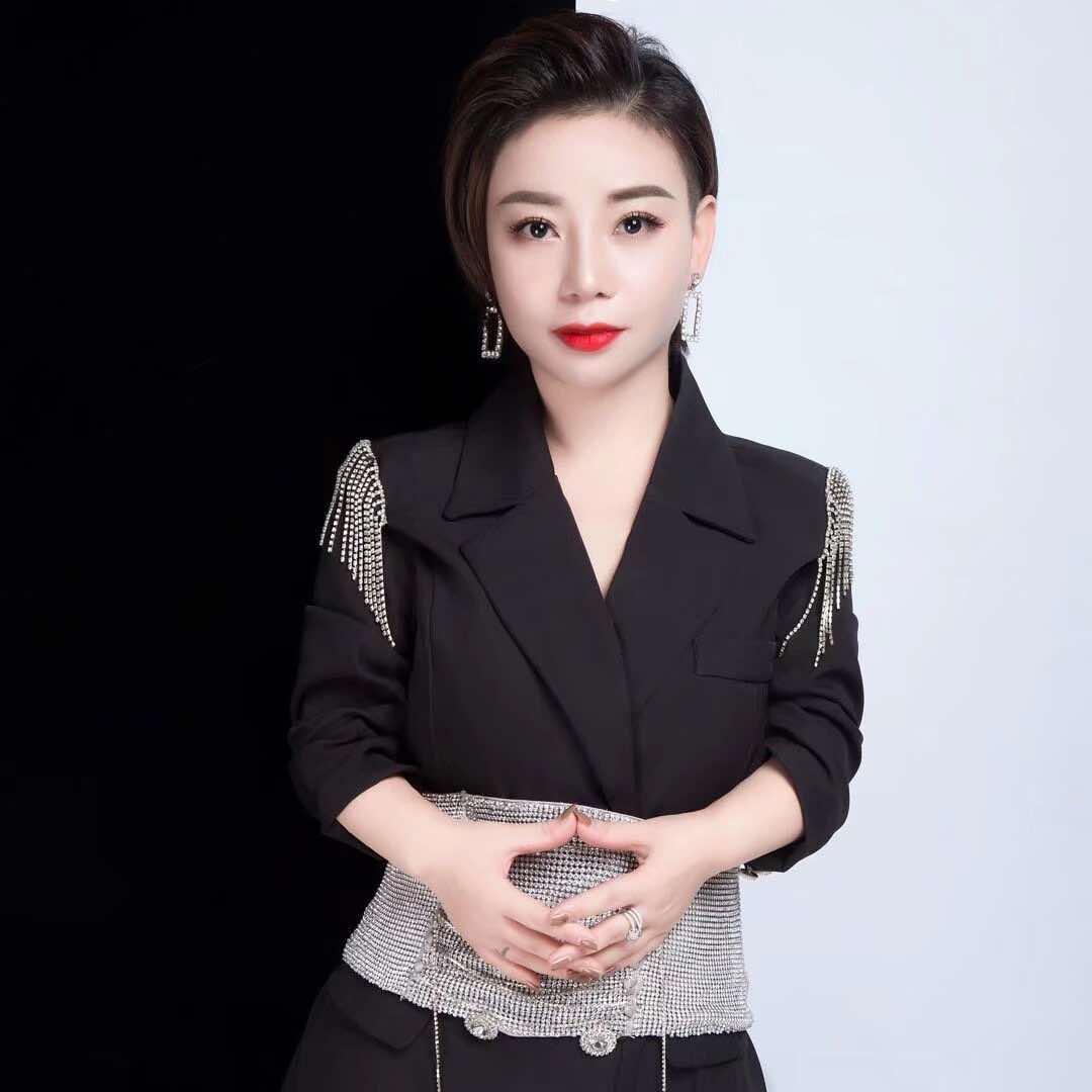 简美拉·科技美肤(胜浦店)官方号