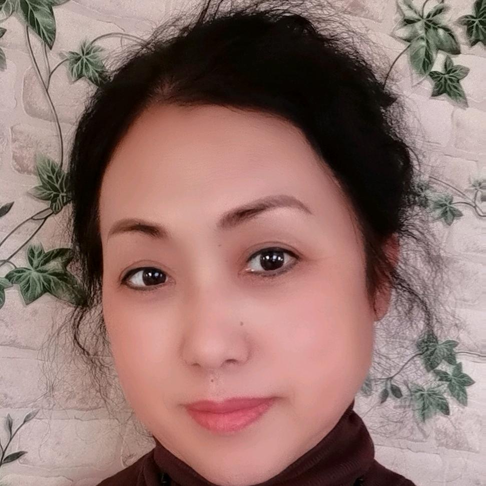 陈氏老羊汤饭店官方号