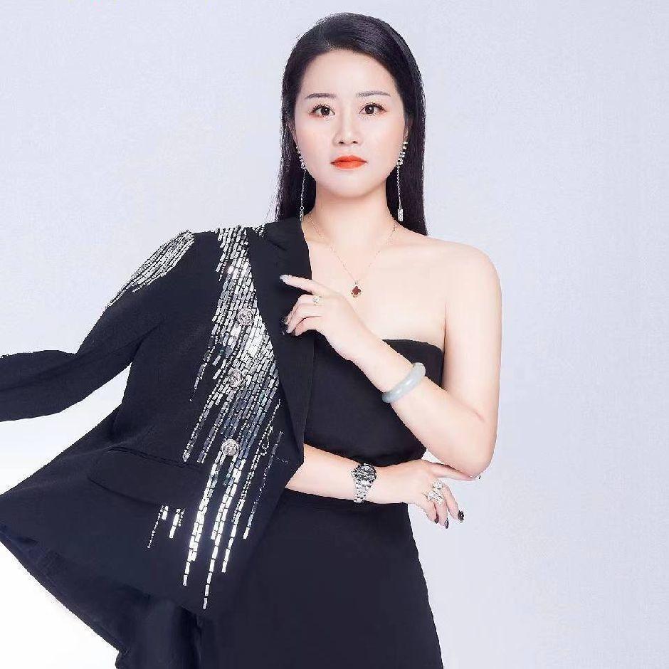 珠海捷贝信息咨询有限公司