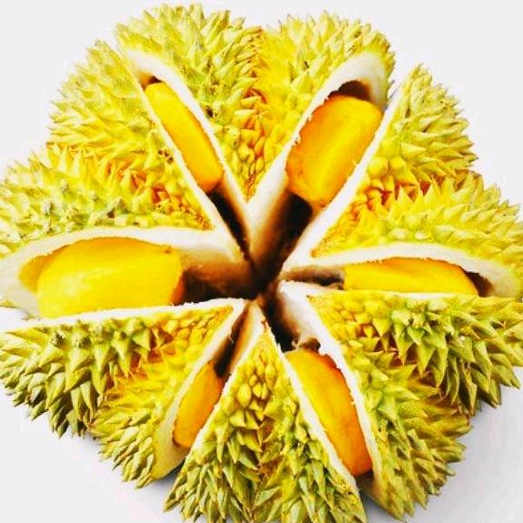 榴莲先生铜陵店）幸福新村官塘二路对面