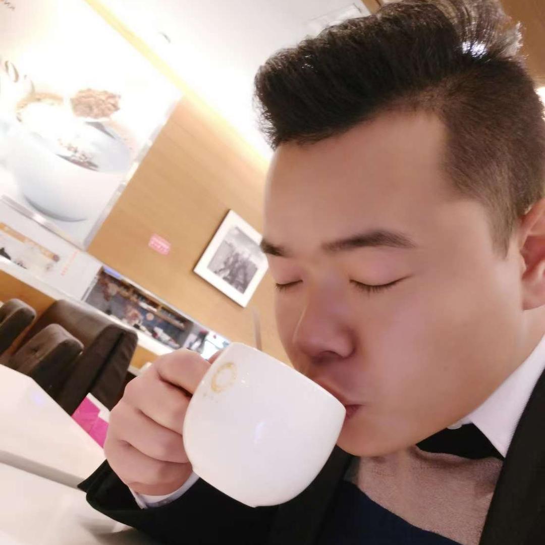 初沁颜美容界胖东来