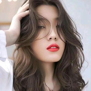 小杨美发店（尚志大街）