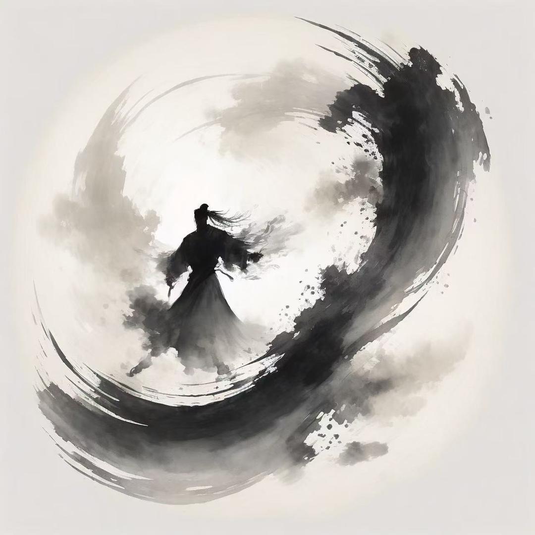 其晟的直播日常号