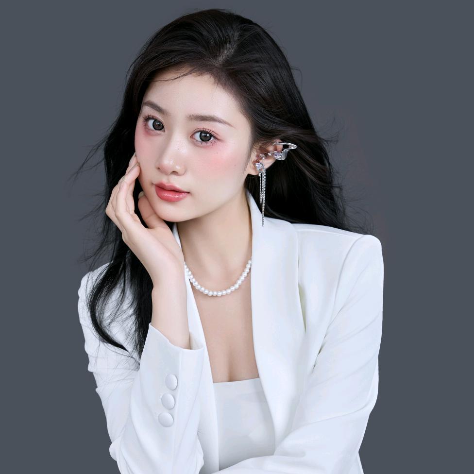 屿尚摄影工作室