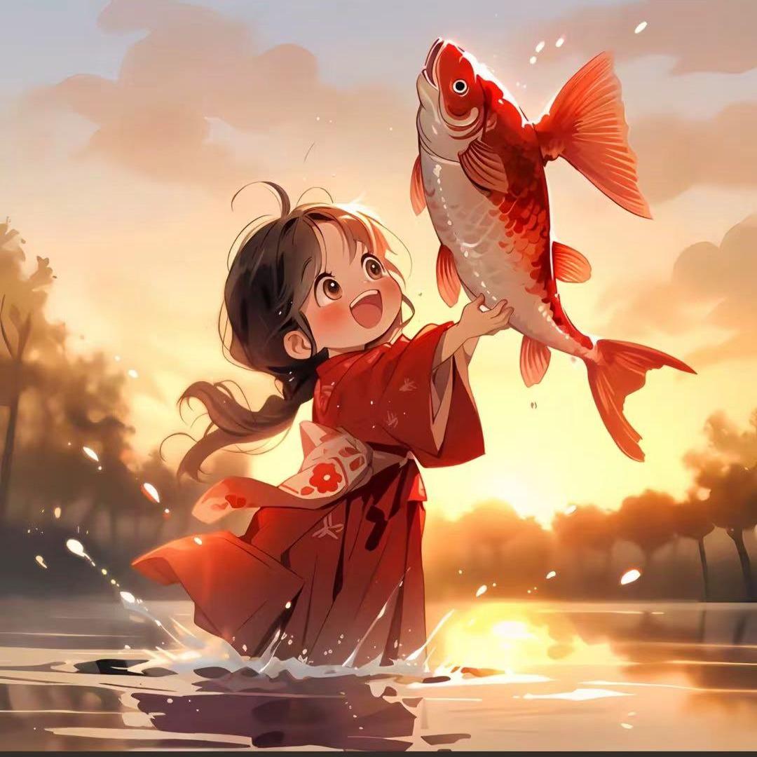 苑刚葆保