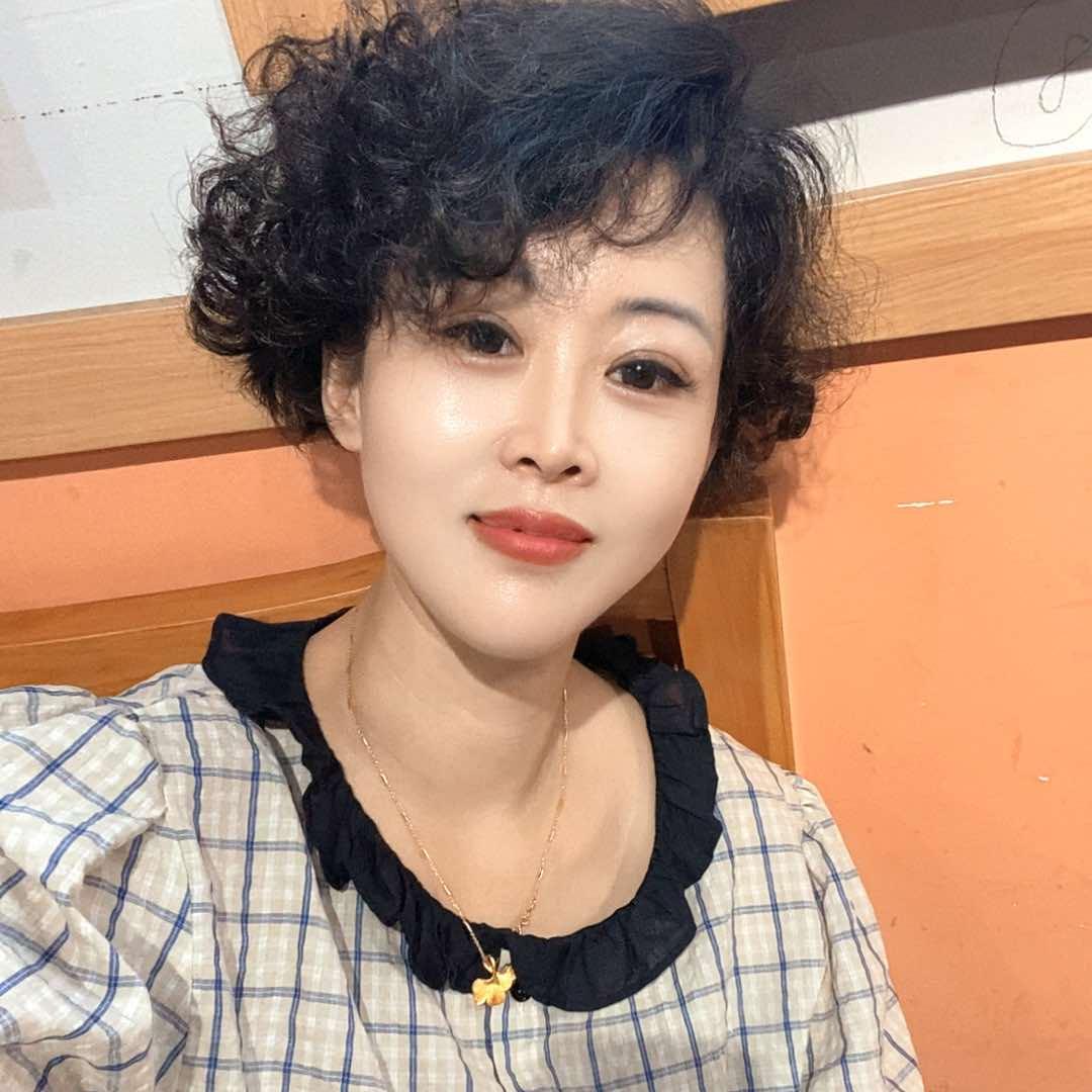 新野工农兵地锅鸡