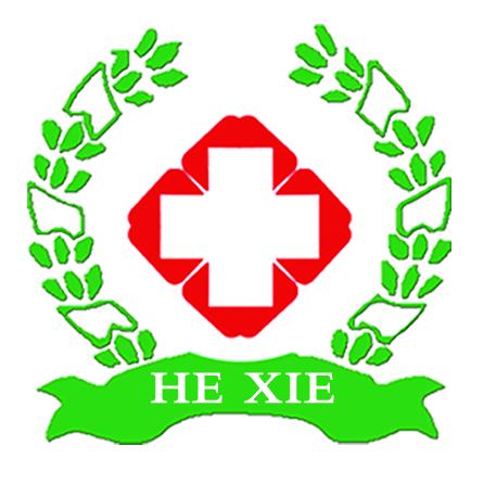 和协健康管理苏