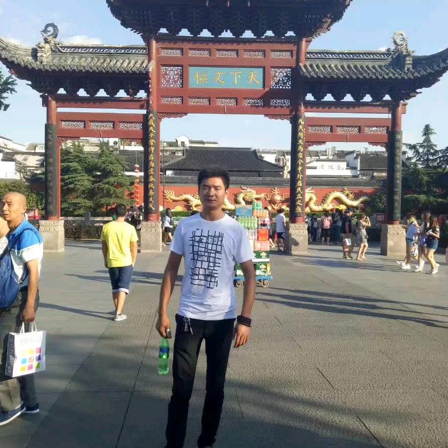 地摊烧烤（炮车店）