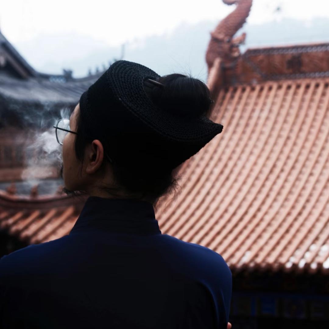 悟虚（可咨询）-豪阳中