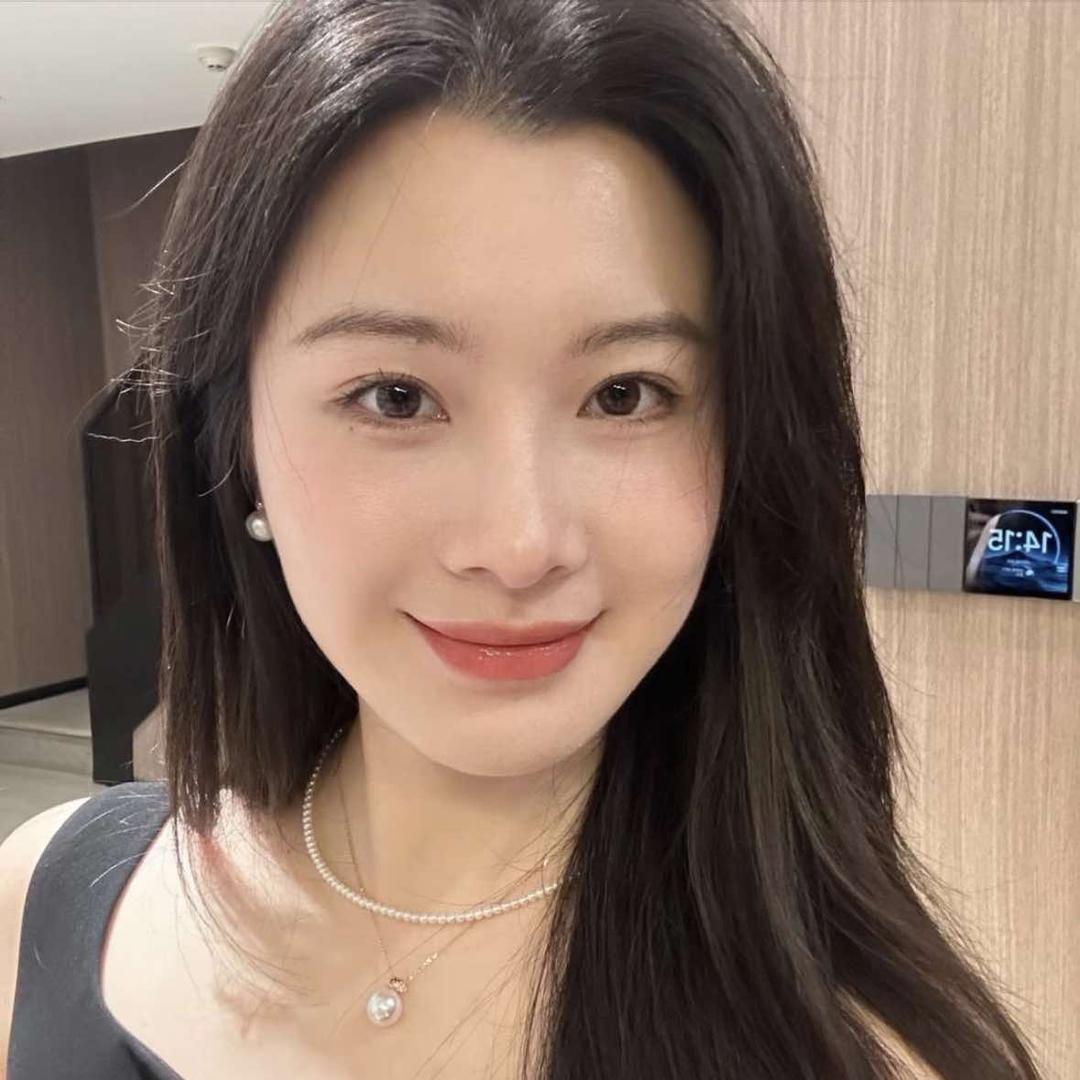 苗姿健康瘦身(郁南旗舰店)官方号