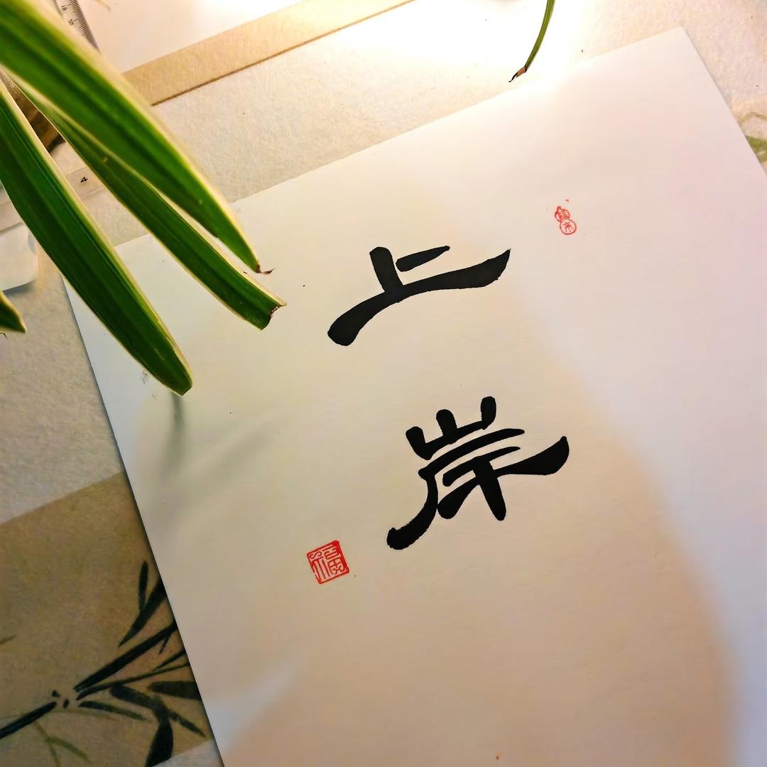 家乐（宠粉号）