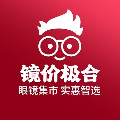 镜价极合周浦万达店