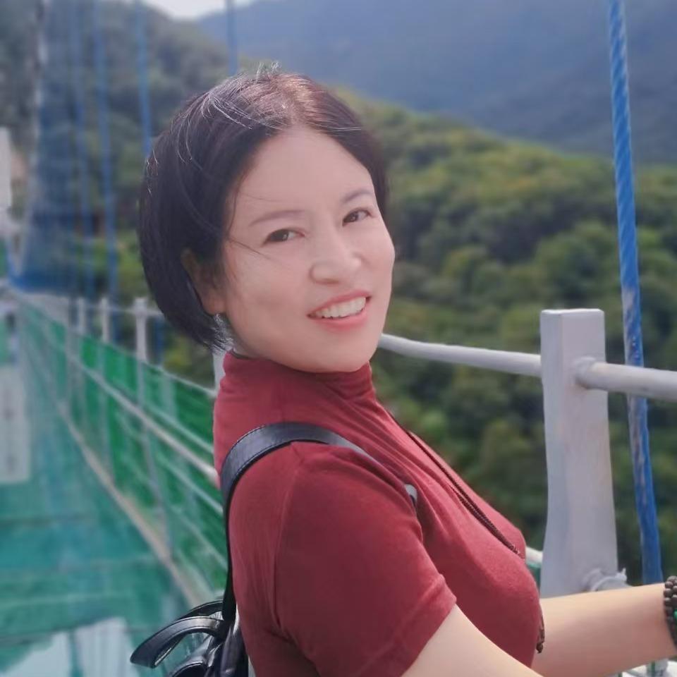 皇家名媛养生会所V1