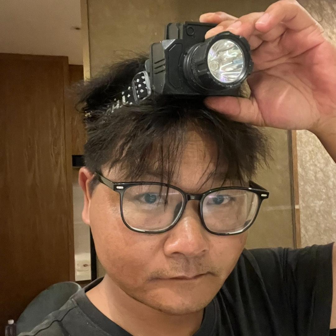 双月湾阿泰带赶海丨赶海公园