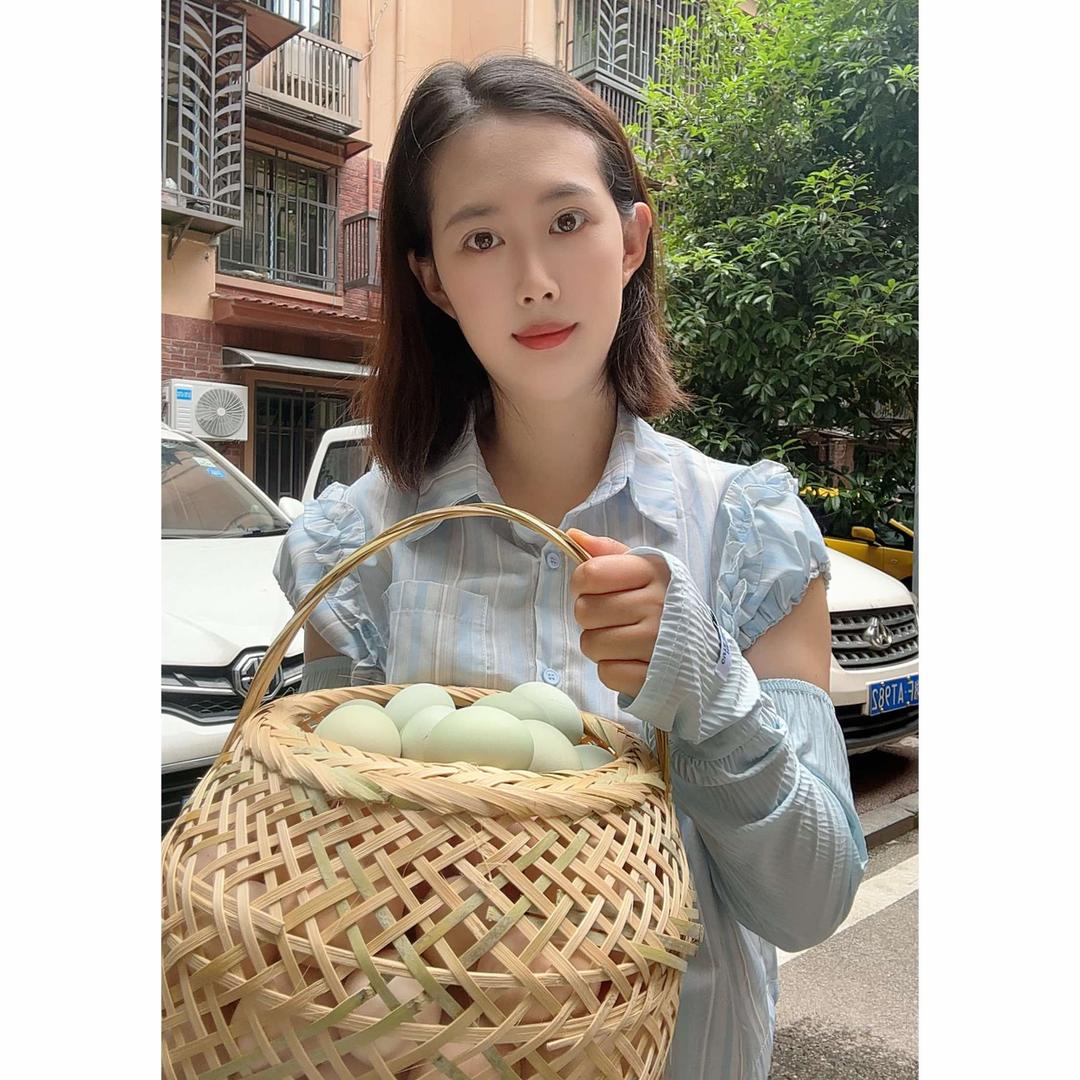 盘州看稻你