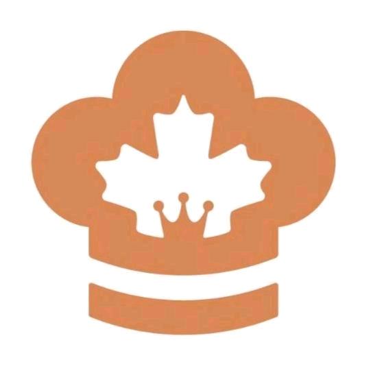 济南梧桐树下烘焙店