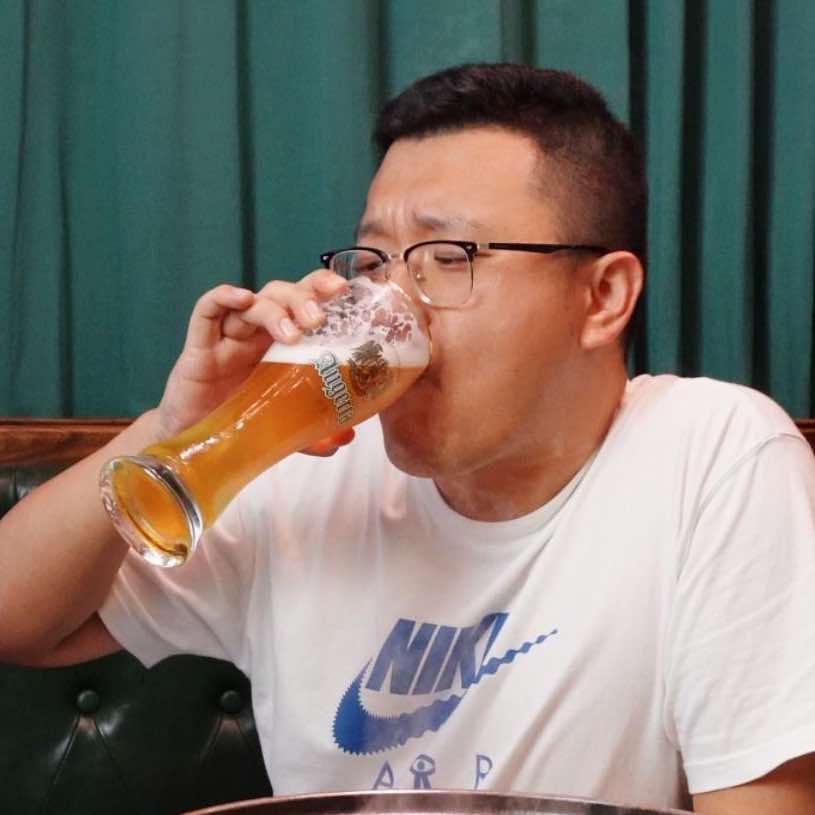 1903超开心