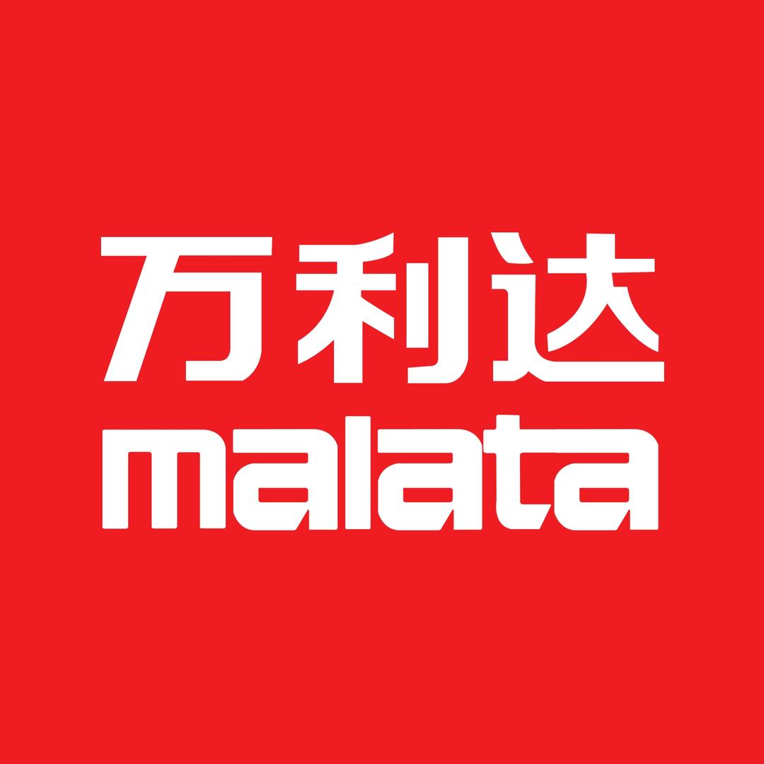 万利达音响鸿途品瑞代理