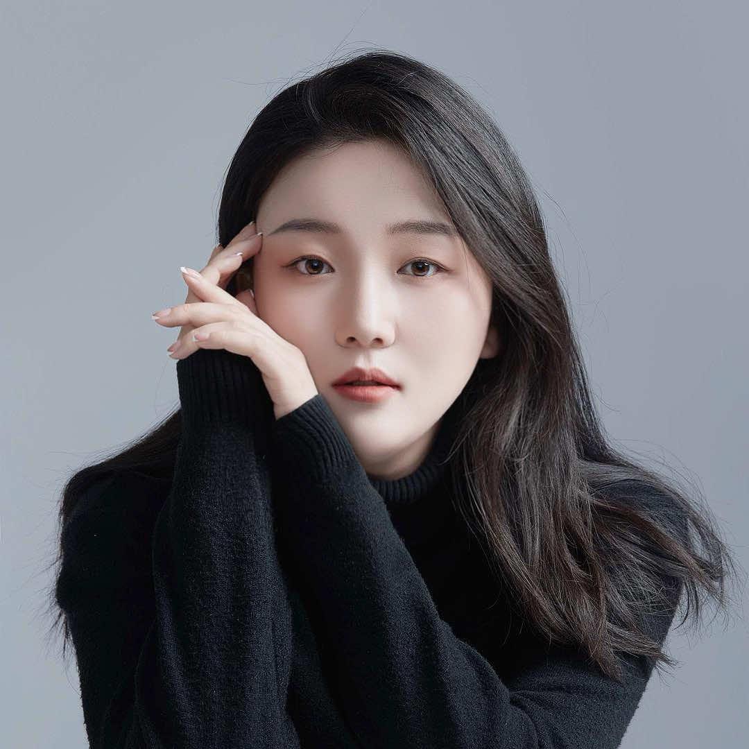 哈鹿校长（榆林童域夏加儿艺术培训中心）