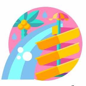 多面体乐园官方号